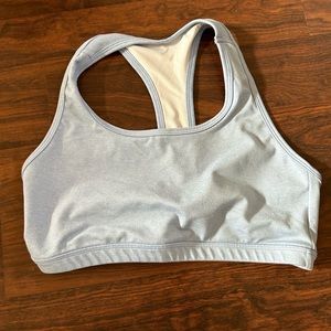 Fleo sports bra